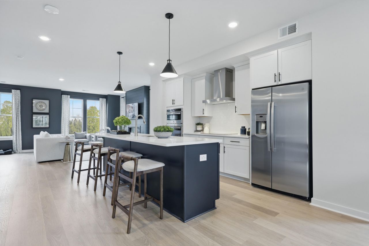 596 Scholar Way Photo 35