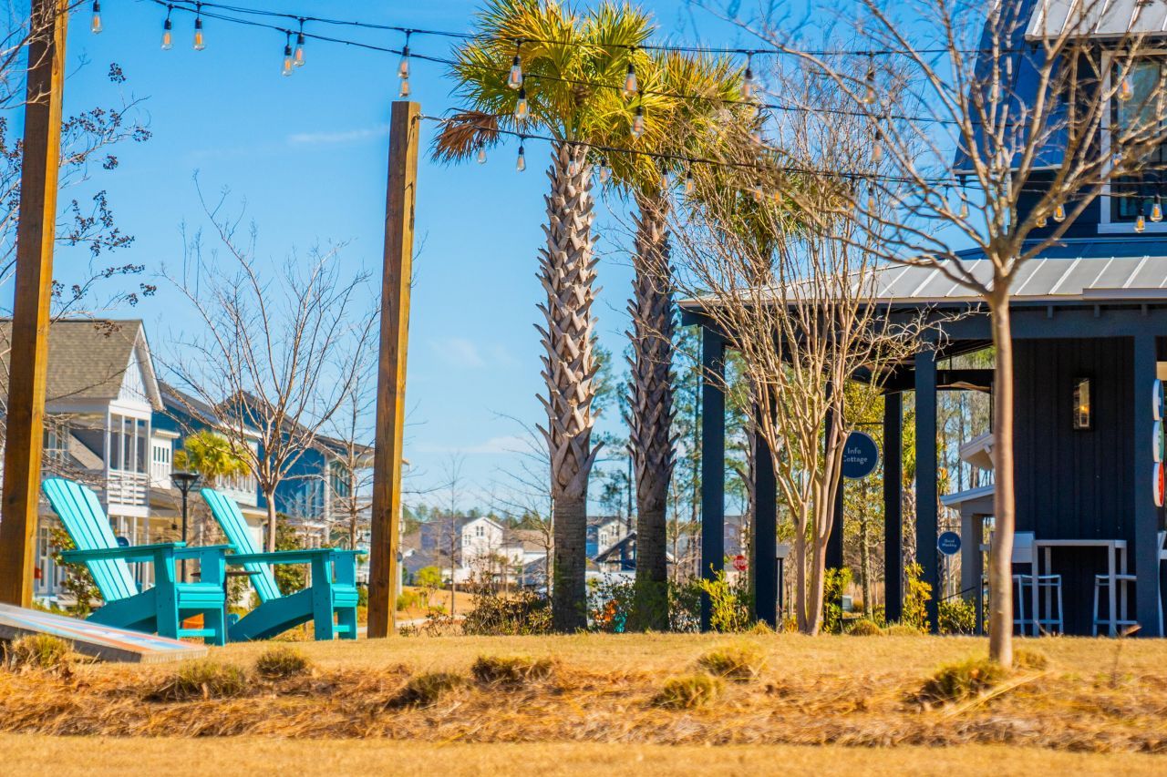 596 Scholar Way Photo 68