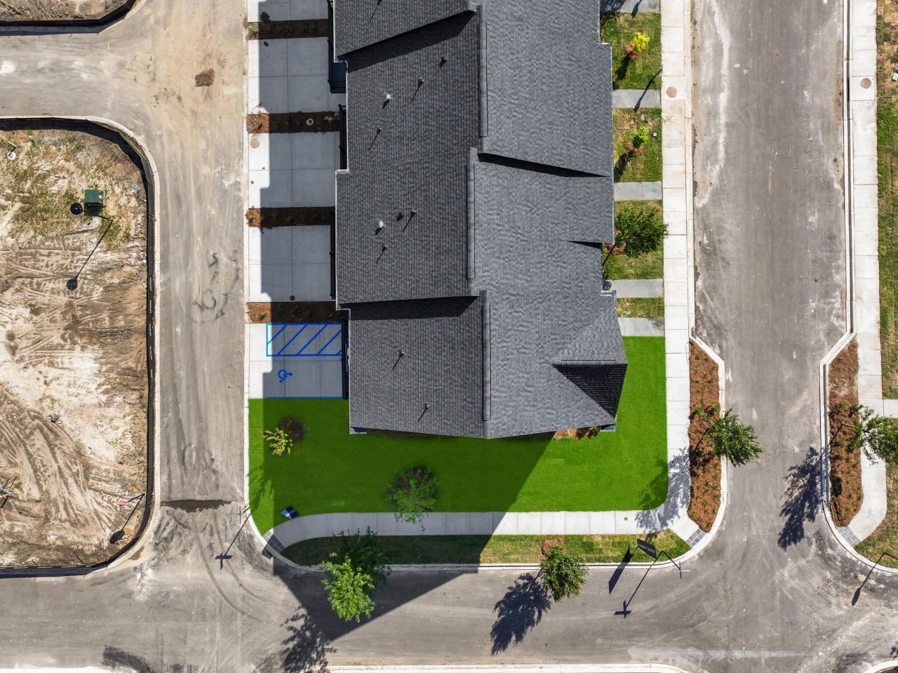 596 Scholar Way Photo 92