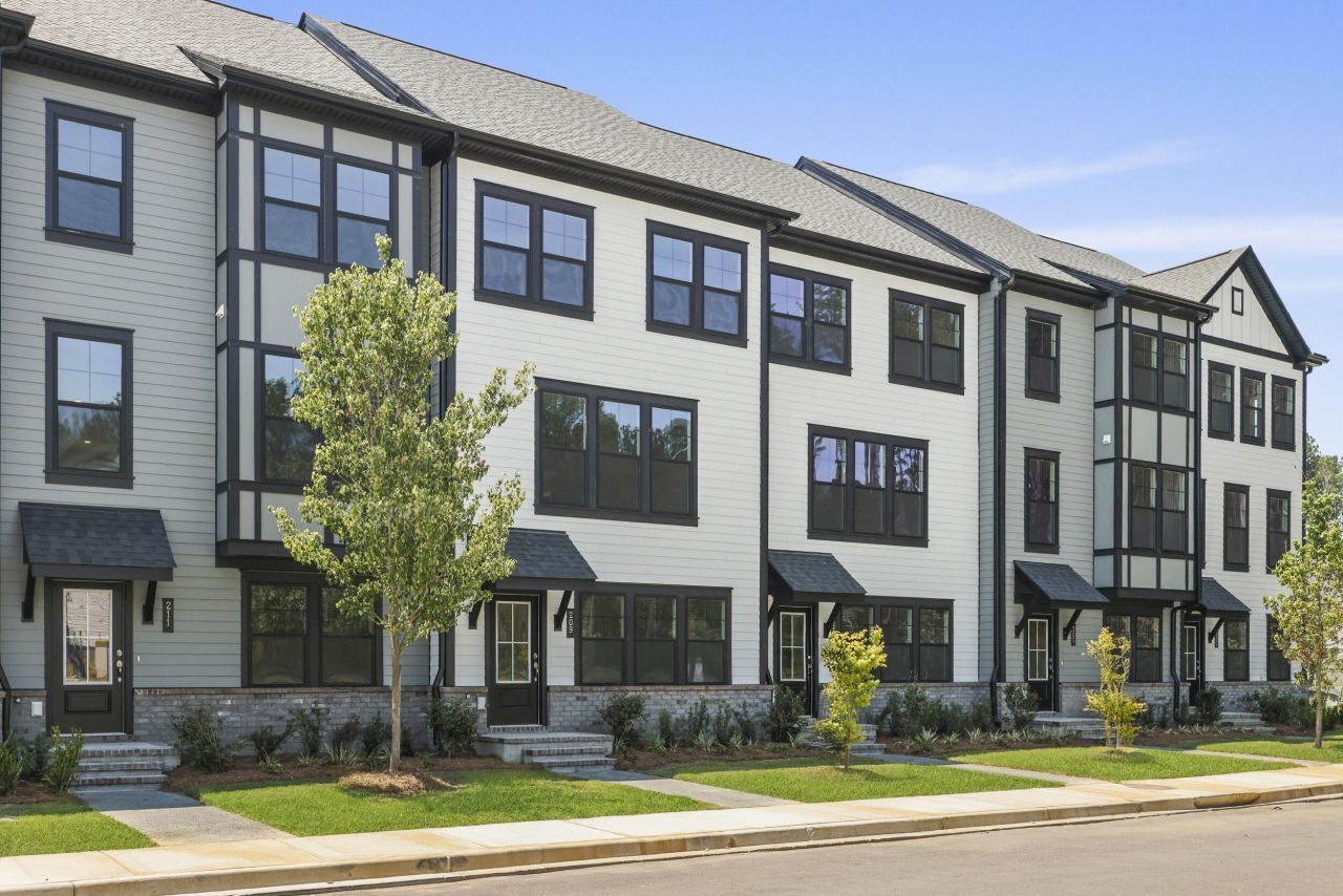 596 Scholar Way Photo 94