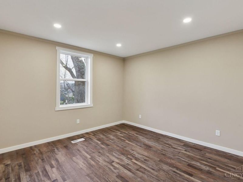 6721 Hillside Avenue, Cincinnati, OH 45233 Photo 11