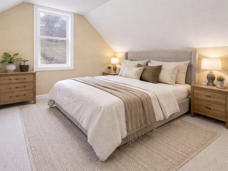 6721 Hillside Avenue, Cincinnati, OH 45233 Photo 13