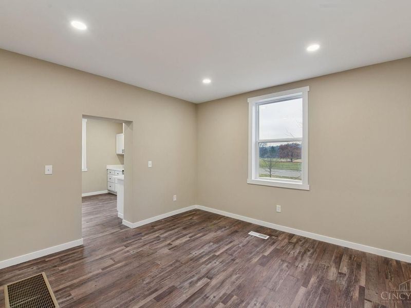 6721 Hillside Avenue, Cincinnati, OH 45233 Photo 13