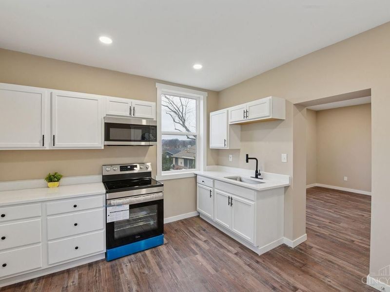 6721 Hillside Avenue, Cincinnati, OH 45233 Photo 16