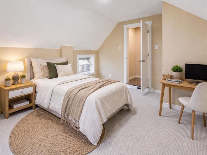 6721 Hillside Avenue, Cincinnati, OH 45233 Photo 18