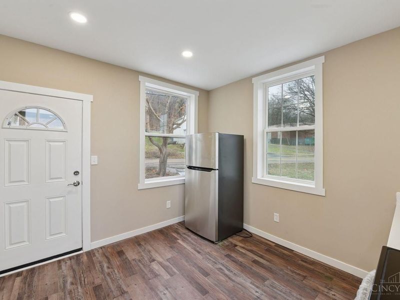 6721 Hillside Avenue, Cincinnati, OH 45233 Photo 18