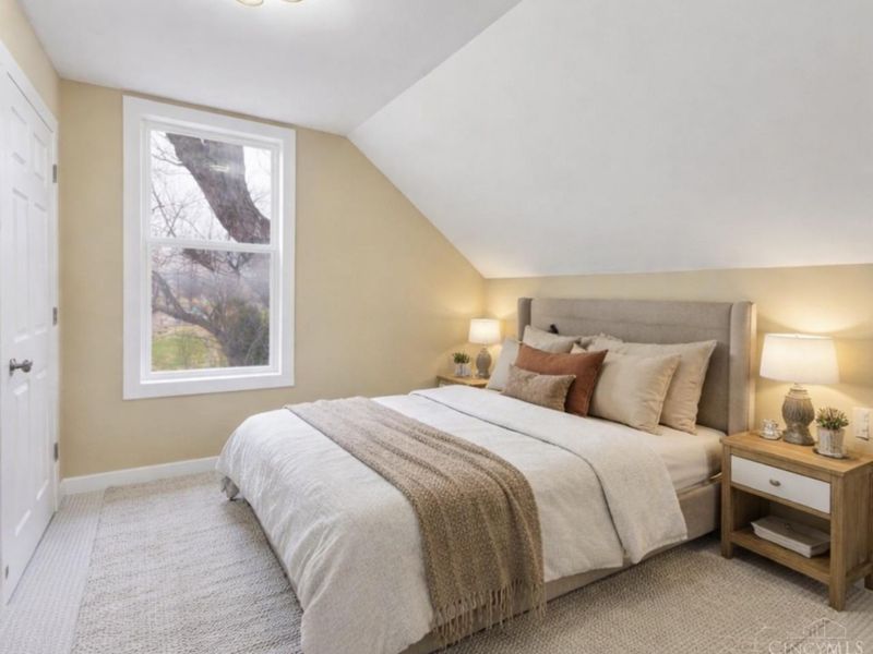 6721 Hillside Avenue, Cincinnati, OH 45233 Photo 22