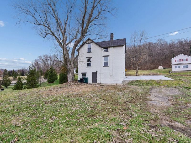 6721 Hillside Avenue, Cincinnati, OH 45233 Photo 3