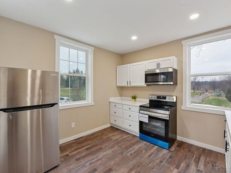 6721 Hillside Avenue, Cincinnati, OH 45233 Photo 31