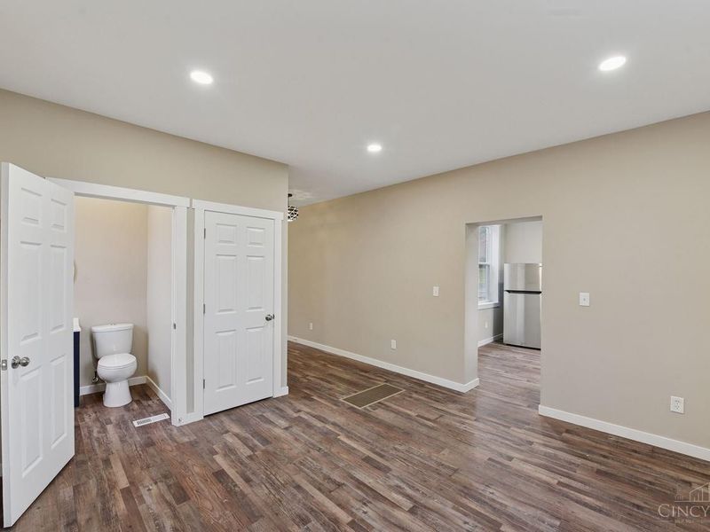 6721 Hillside Avenue, Cincinnati, OH 45233 Photo 33