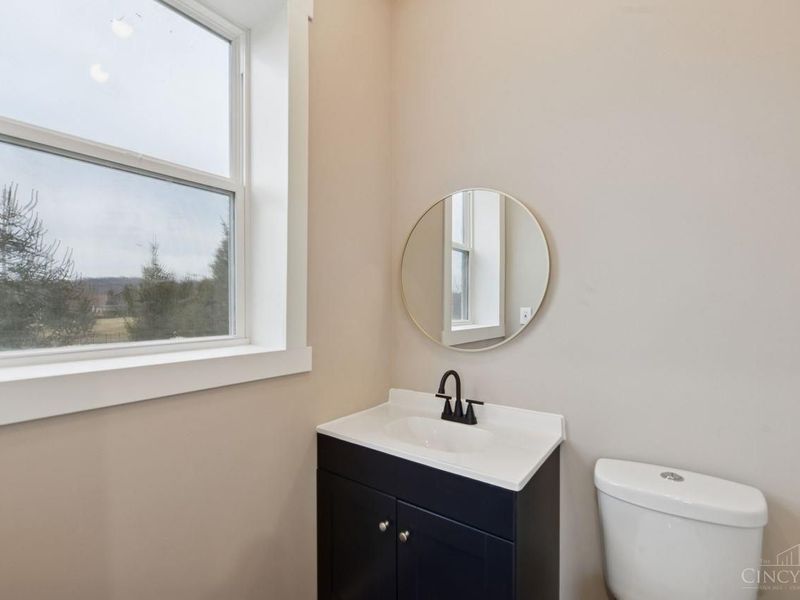 6721 Hillside Avenue, Cincinnati, OH 45233 Photo 34