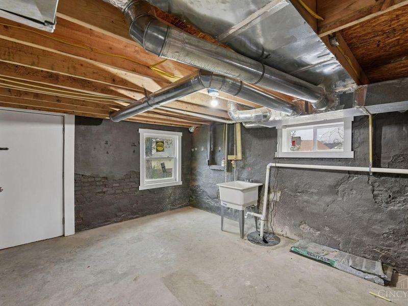 6721 Hillside Avenue, Cincinnati, OH 45233 Photo 35