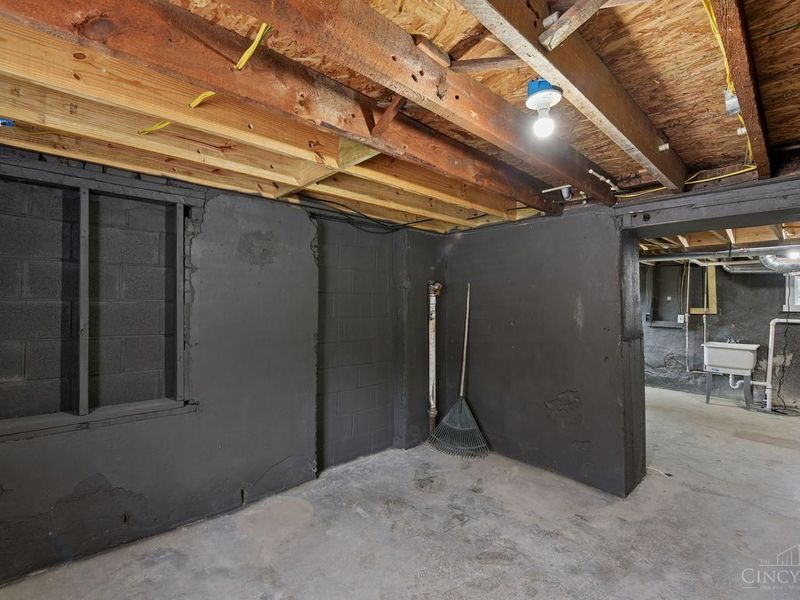 6721 Hillside Avenue, Cincinnati, OH 45233 Photo 36