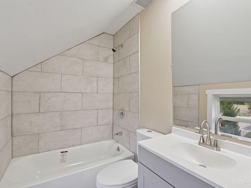 6721 Hillside Avenue, Cincinnati, OH 45233 Photo 39