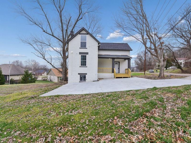 6721 Hillside Avenue, Cincinnati, OH 45233 Photo 40