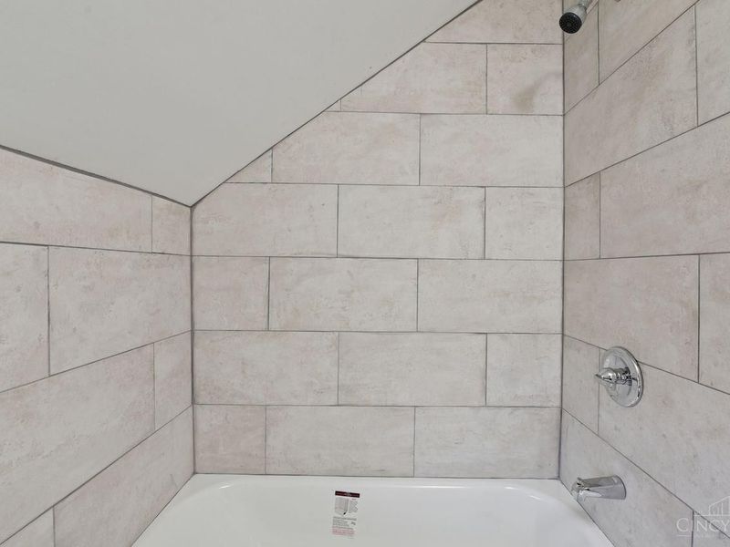 6721 Hillside Avenue, Cincinnati, OH 45233 Photo 40