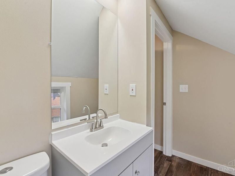 6721 Hillside Avenue, Cincinnati, OH 45233 Photo 41