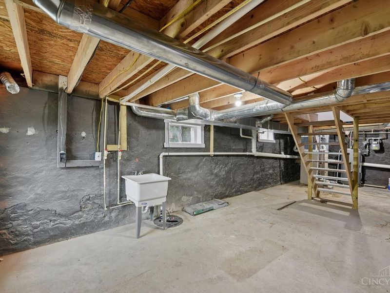 6721 Hillside Avenue, Cincinnati, OH 45233 Photo 44