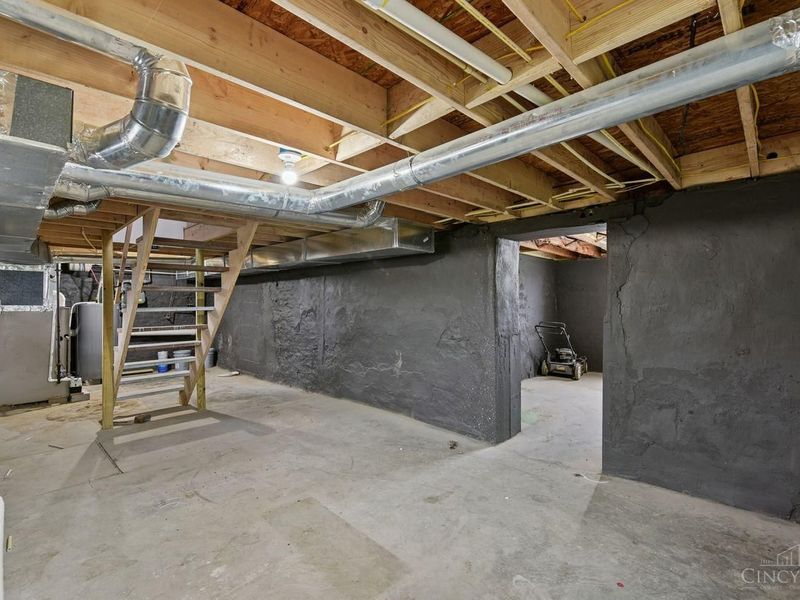 6721 Hillside Avenue, Cincinnati, OH 45233 Photo 45