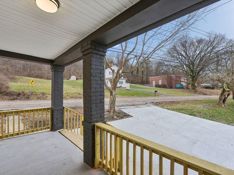 6721 Hillside Avenue, Cincinnati, OH 45233 Photo 6