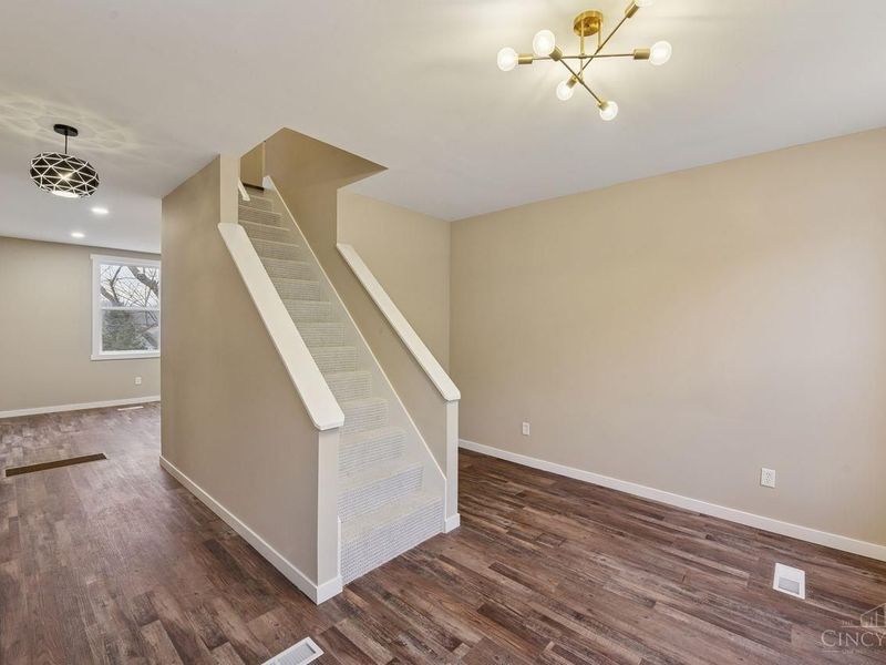 6721 Hillside Avenue, Cincinnati, OH 45233 Photo 7