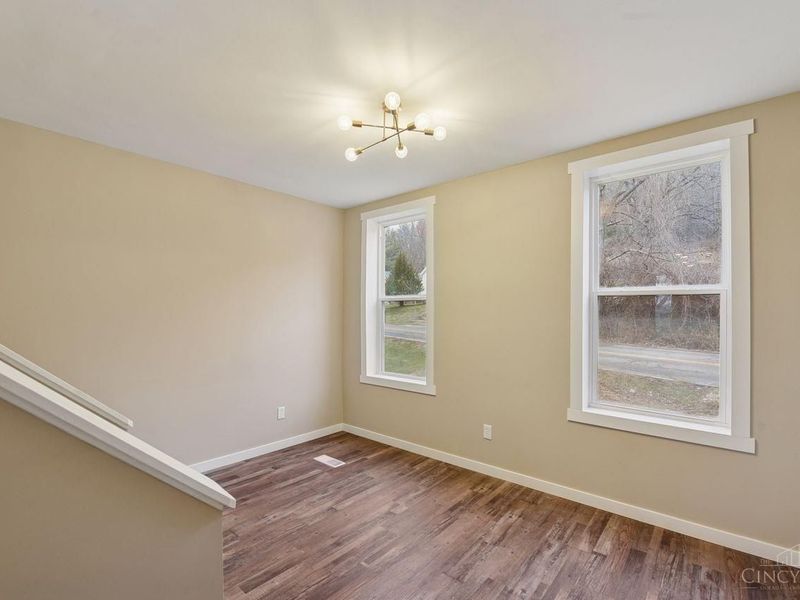 6721 Hillside Avenue, Cincinnati, OH 45233 Photo 8