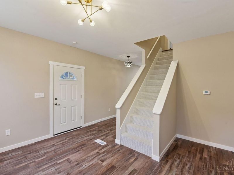 6721 Hillside Avenue, Cincinnati, OH 45233 Photo 8