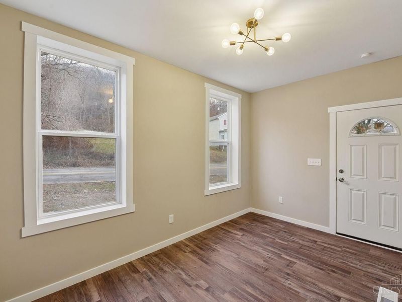 6721 Hillside Avenue, Cincinnati, OH 45233 Photo 9