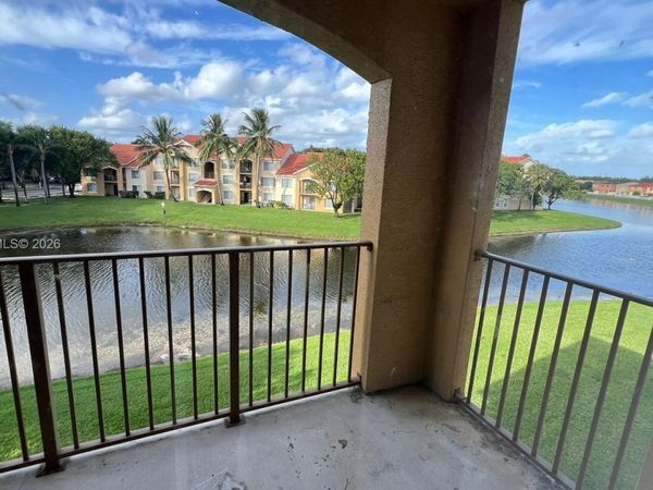 4200 San Marino Blvd, Unit 308, West Palm Beach, FL 33409