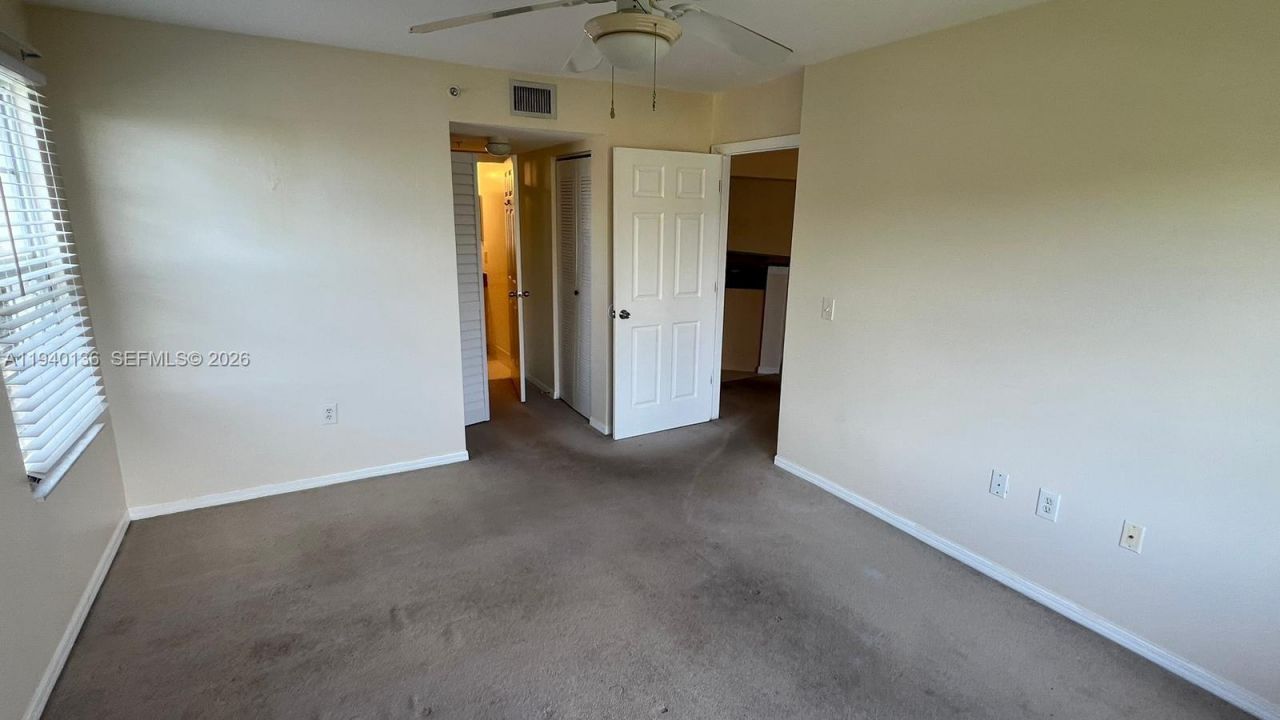 4200 San Marino Blvd, Unit 308, West Palm Beach, FL 33409 Photo