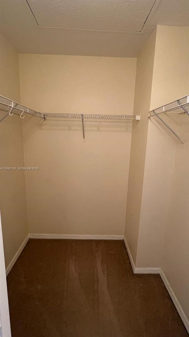 4200 San Marino Blvd, Unit 308, West Palm Beach, FL 33409 Photo