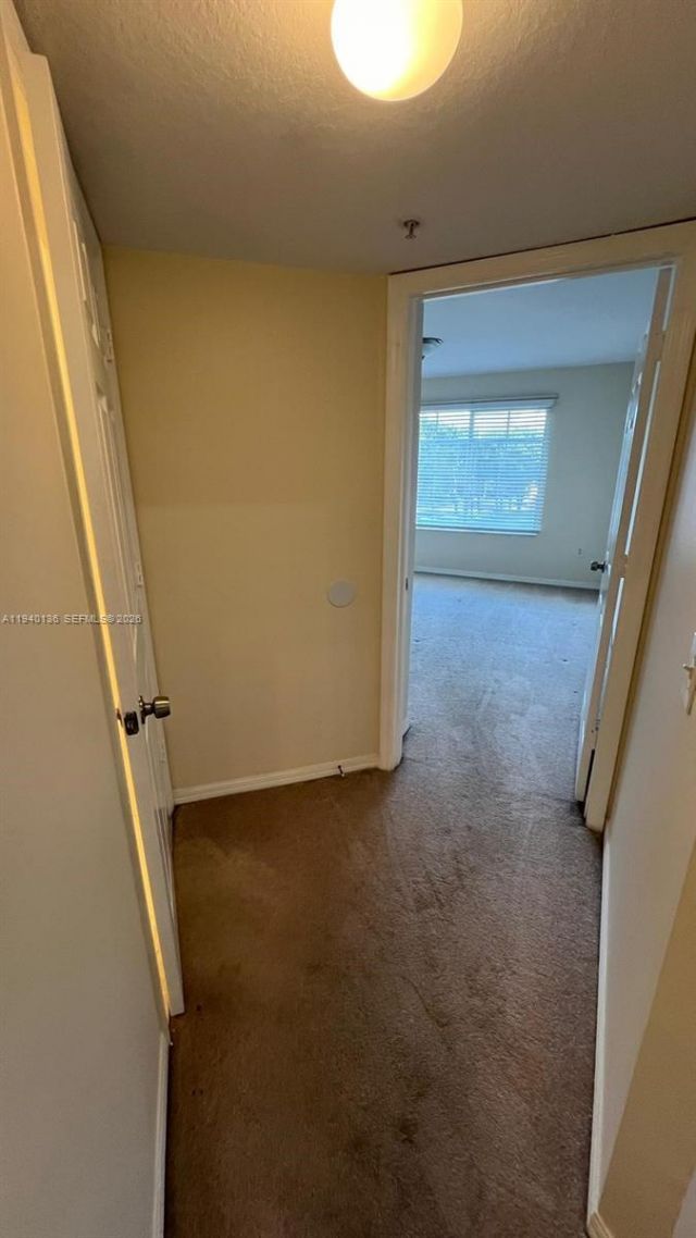 4200 San Marino Blvd, Unit 308, West Palm Beach, FL 33409 Photo