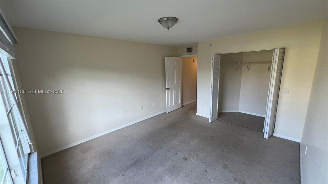 4200 San Marino Blvd, Unit 308, West Palm Beach, FL 33409 Photo