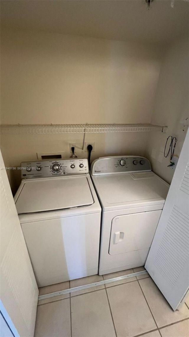 4200 San Marino Blvd, Unit 308, West Palm Beach, FL 33409 Photo