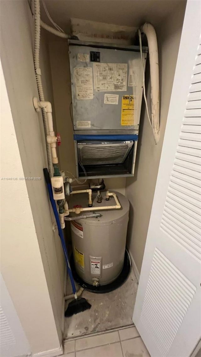 4200 San Marino Blvd, Unit 308, West Palm Beach, FL 33409 Photo