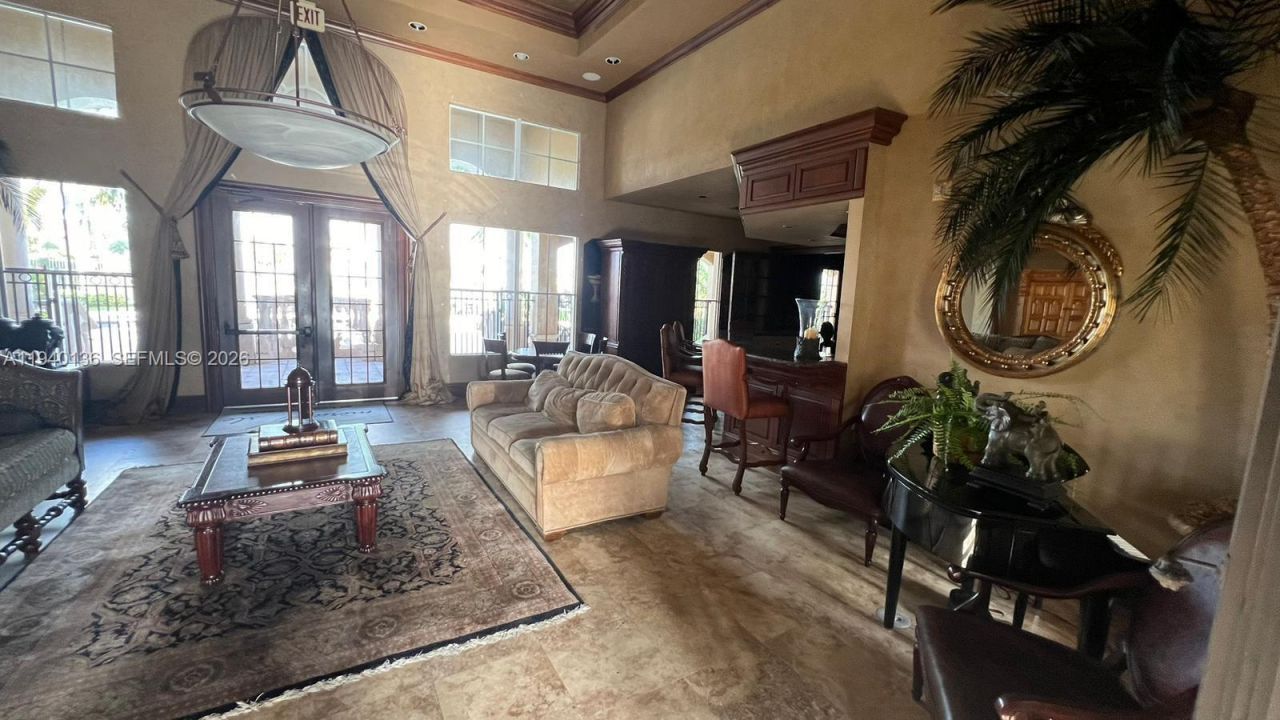 4200 San Marino Blvd, Unit 308, West Palm Beach, FL 33409 Photo