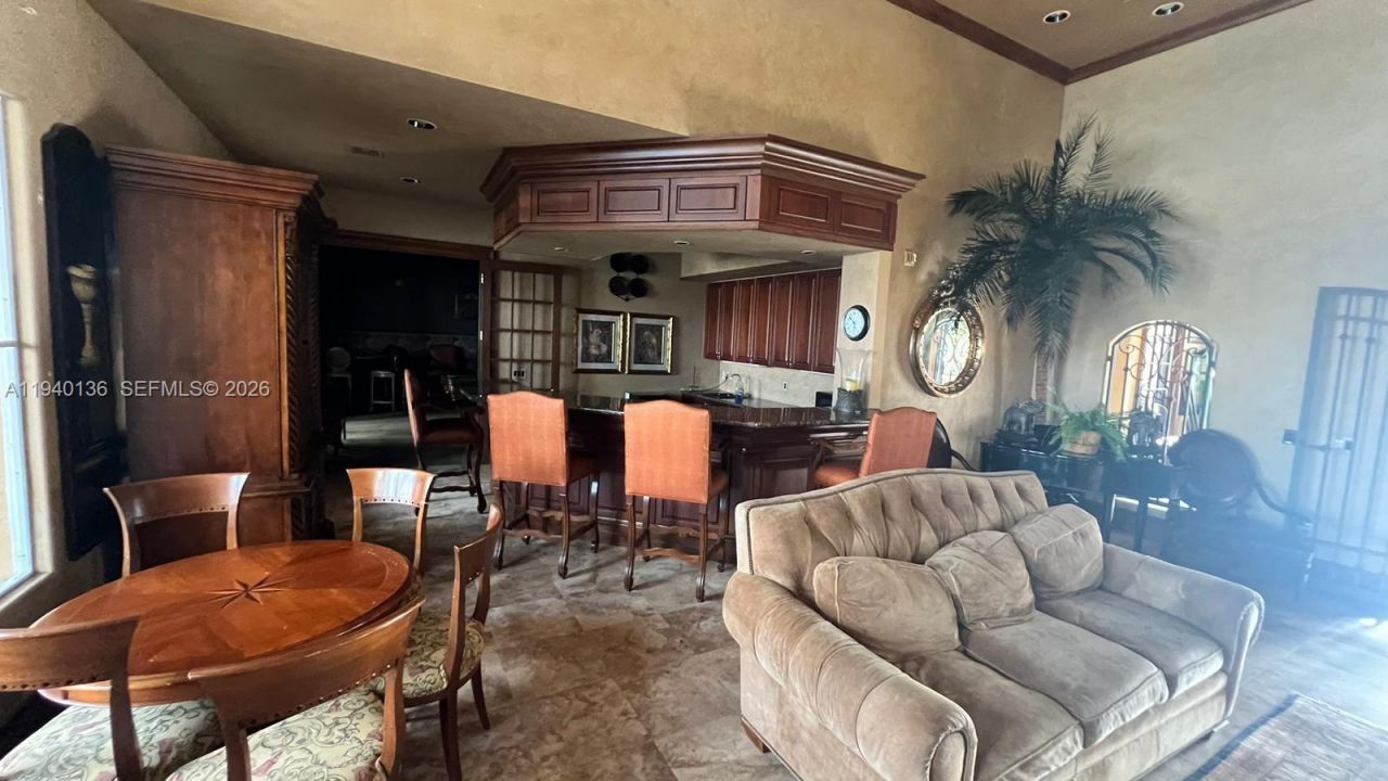 4200 San Marino Blvd, Unit 308, West Palm Beach, FL 33409 Photo