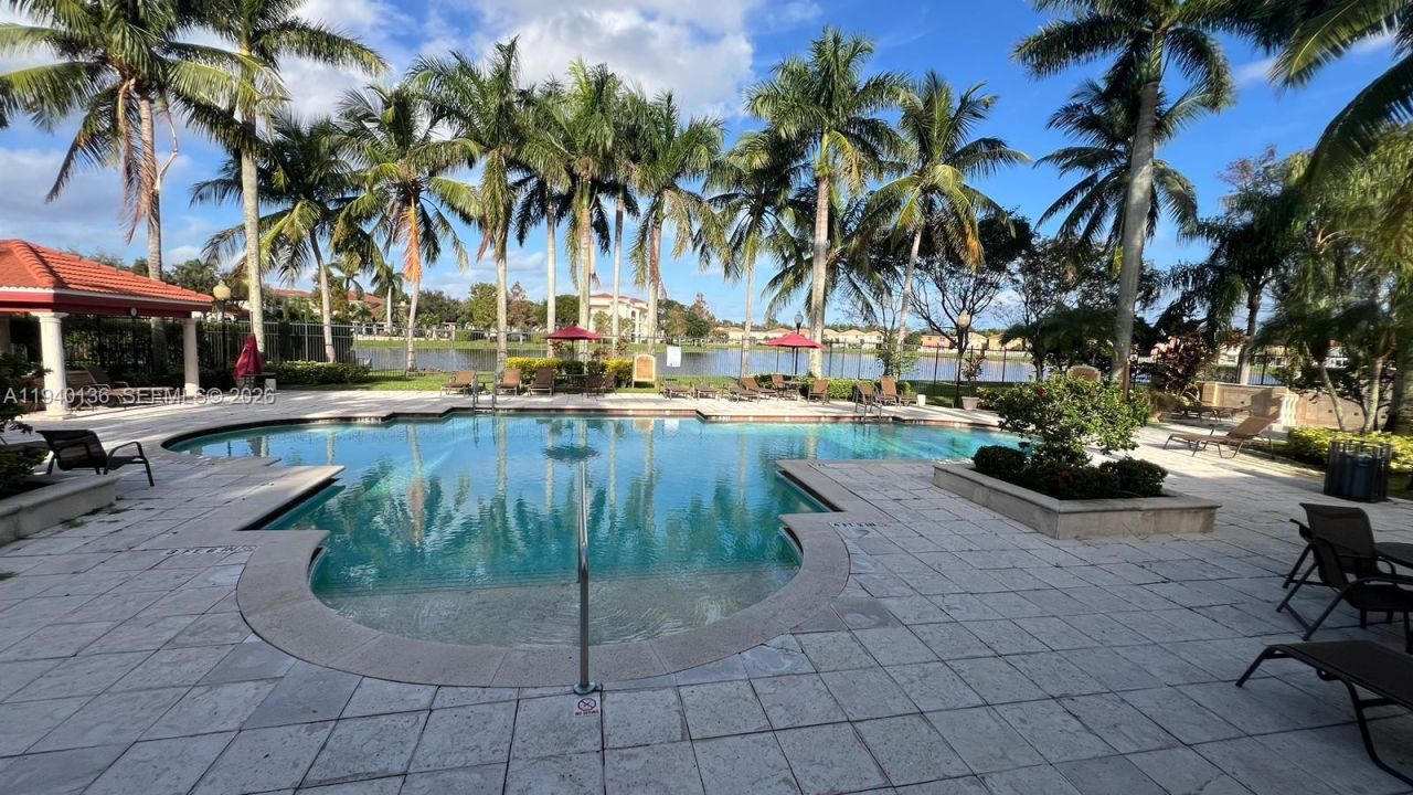4200 San Marino Blvd, Unit 308, West Palm Beach, FL 33409 Photo