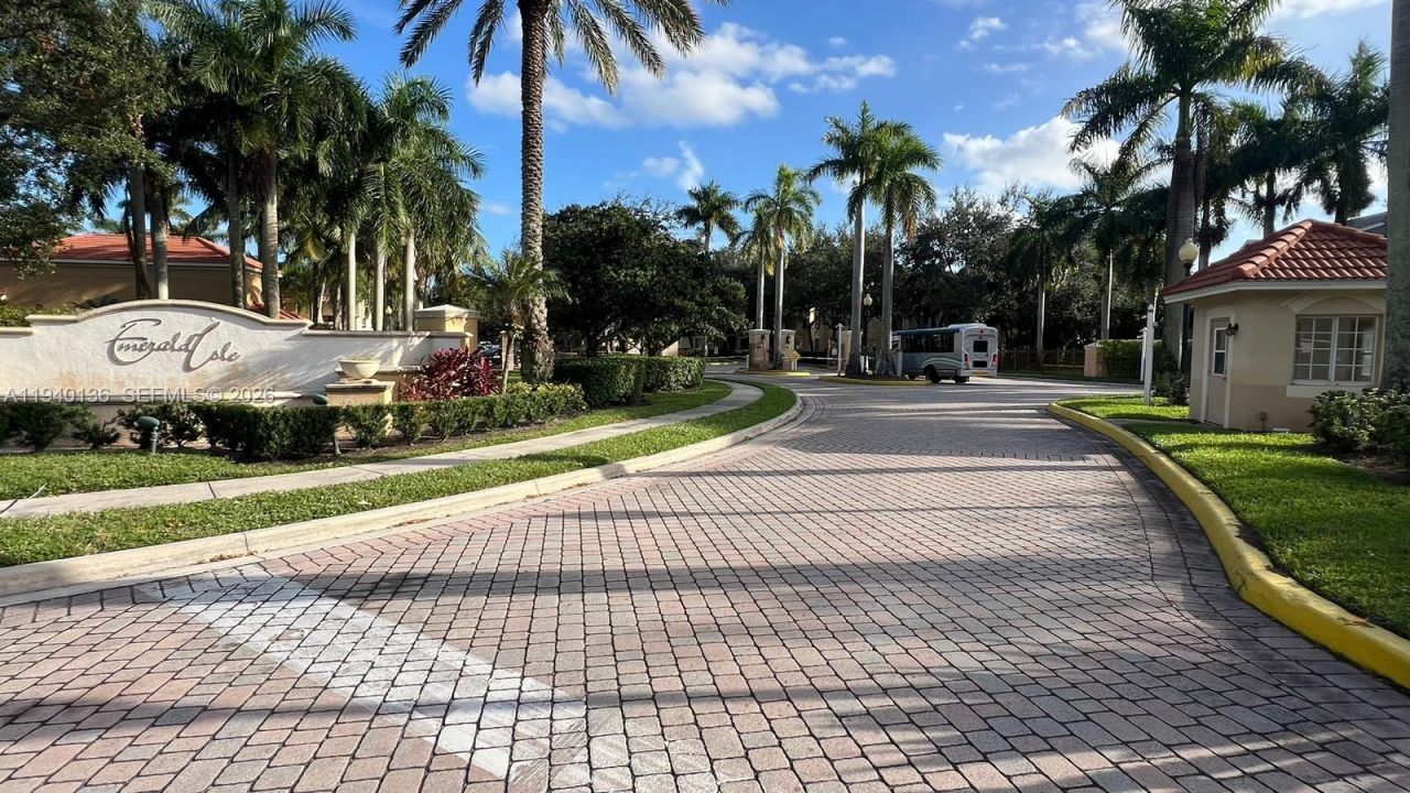 4200 San Marino Blvd, Unit 308, West Palm Beach, FL 33409 Photo