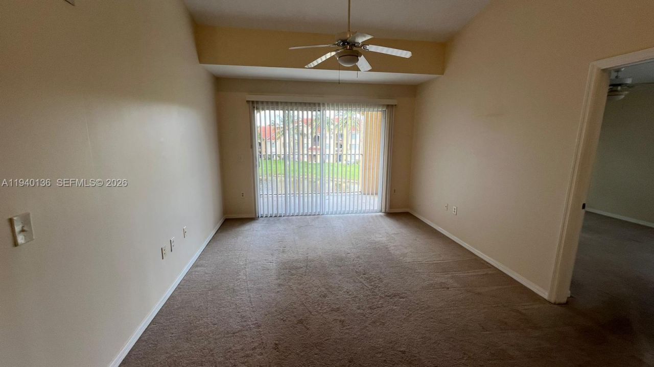 4200 San Marino Blvd, Unit 308, West Palm Beach, FL 33409 Photo