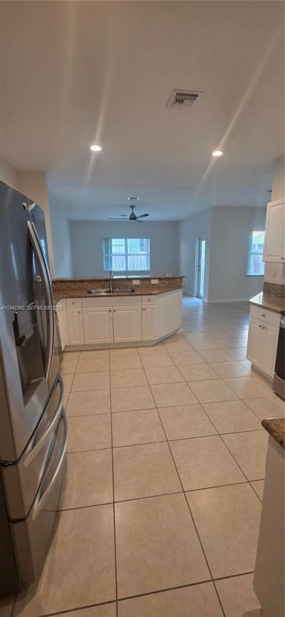 215 NE 36th Avenue Rd, Homestead, FL 33033 Photo