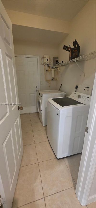 215 NE 36th Avenue Rd, Homestead, FL 33033 Photo