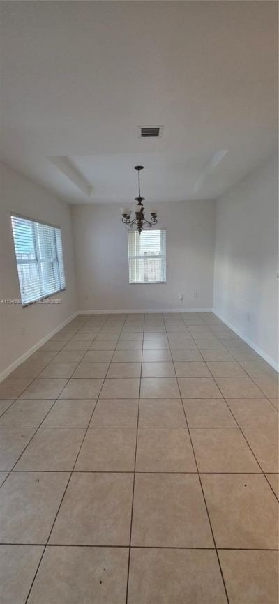 215 NE 36th Avenue Rd, Homestead, FL 33033 Photo