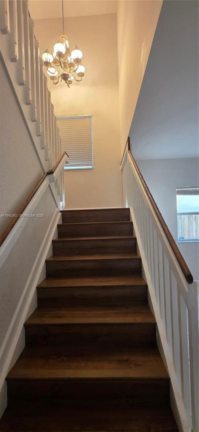 215 NE 36th Avenue Rd, Homestead, FL 33033 Photo