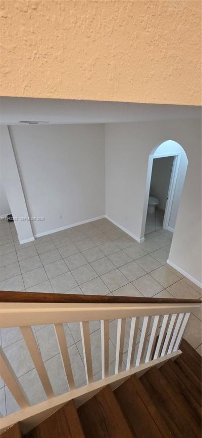 215 NE 36th Avenue Rd, Homestead, FL 33033 Photo