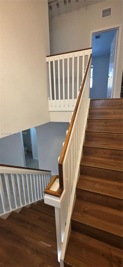 215 NE 36th Avenue Rd, Homestead, FL 33033 Photo