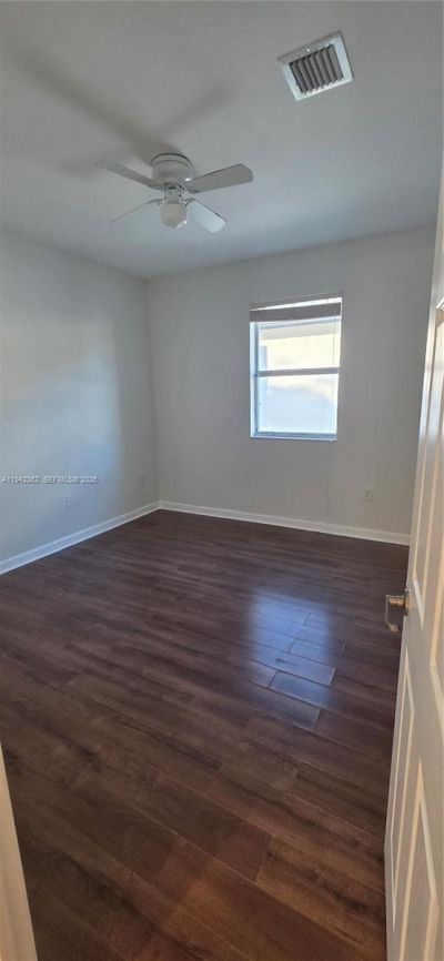 215 NE 36th Avenue Rd, Homestead, FL 33033 Photo