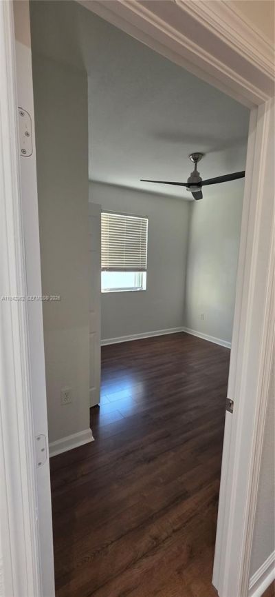 215 NE 36th Avenue Rd, Homestead, FL 33033 Photo