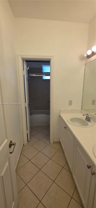 215 NE 36th Avenue Rd, Homestead, FL 33033 Photo