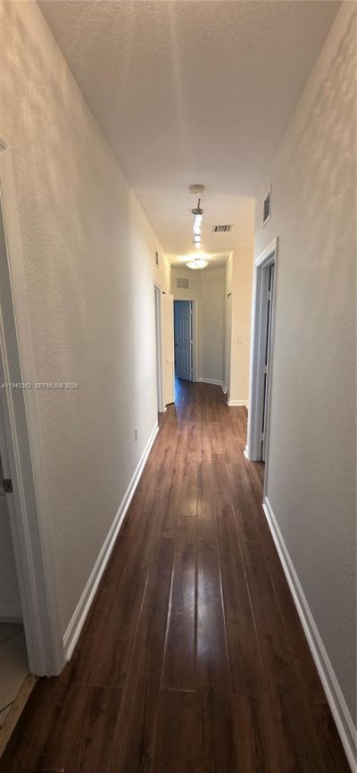 215 NE 36th Avenue Rd, Homestead, FL 33033 Photo